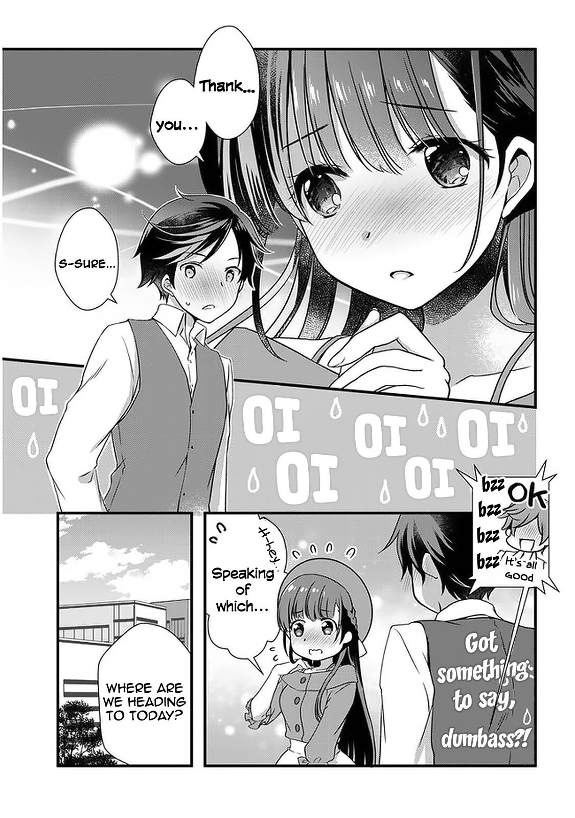 Page 14 of Chapter 17