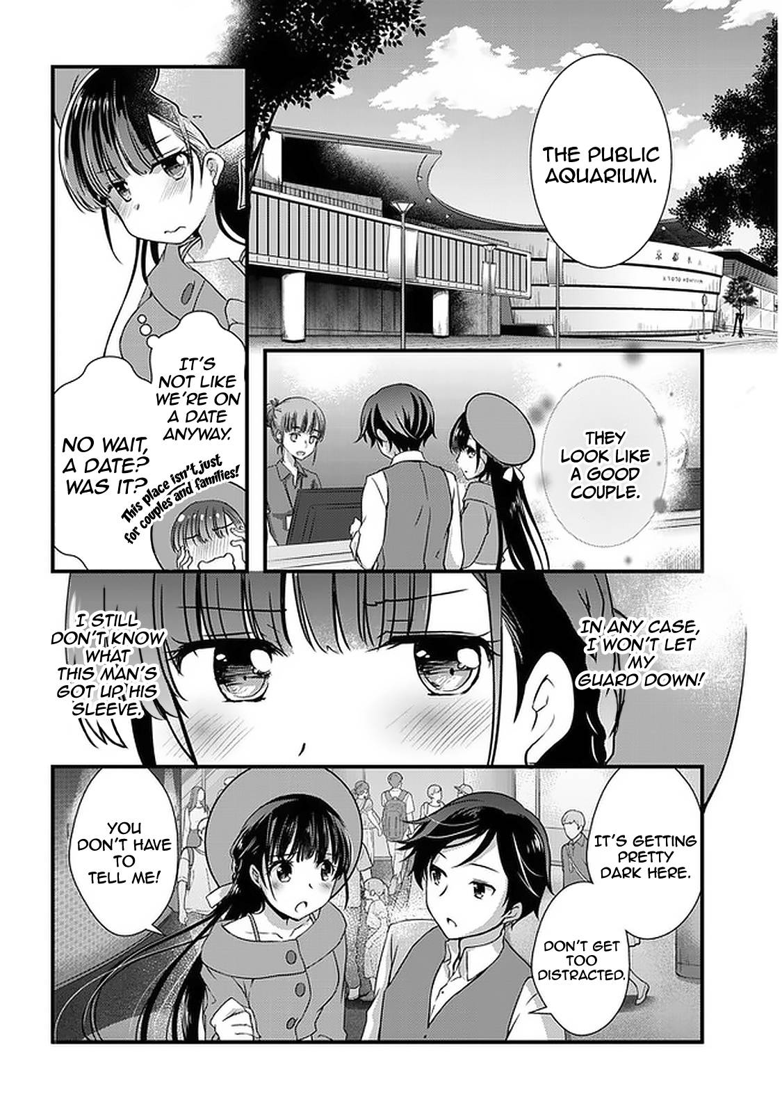 Page 15 of Chapter 17