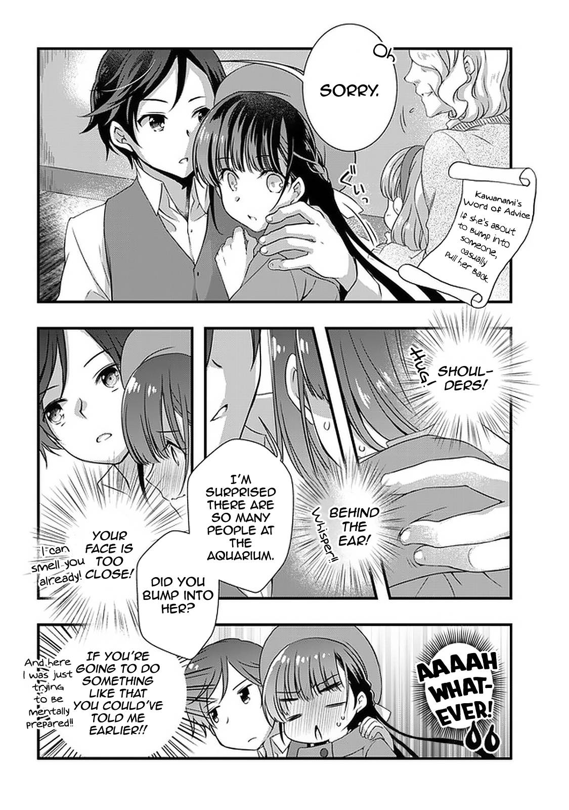 Page 17 of Chapter 17