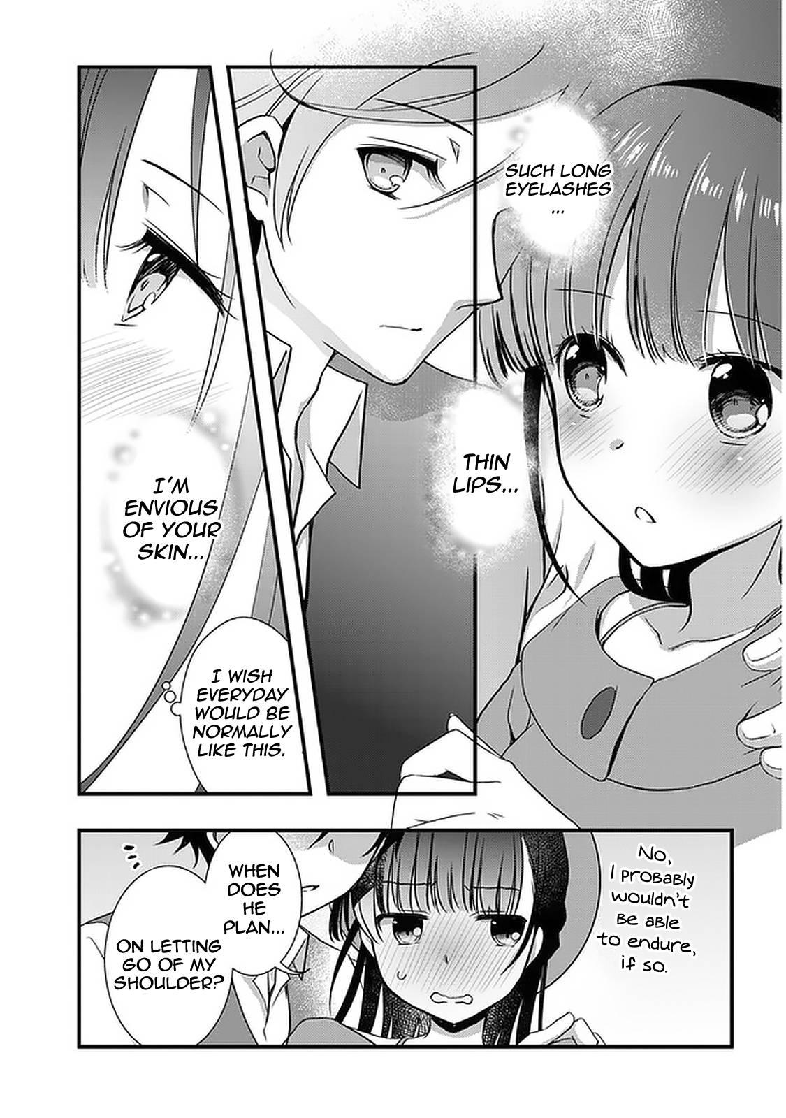 Page 18 of Chapter 17