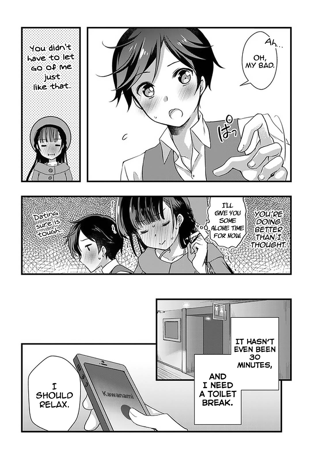 Page 19 of Chapter 17