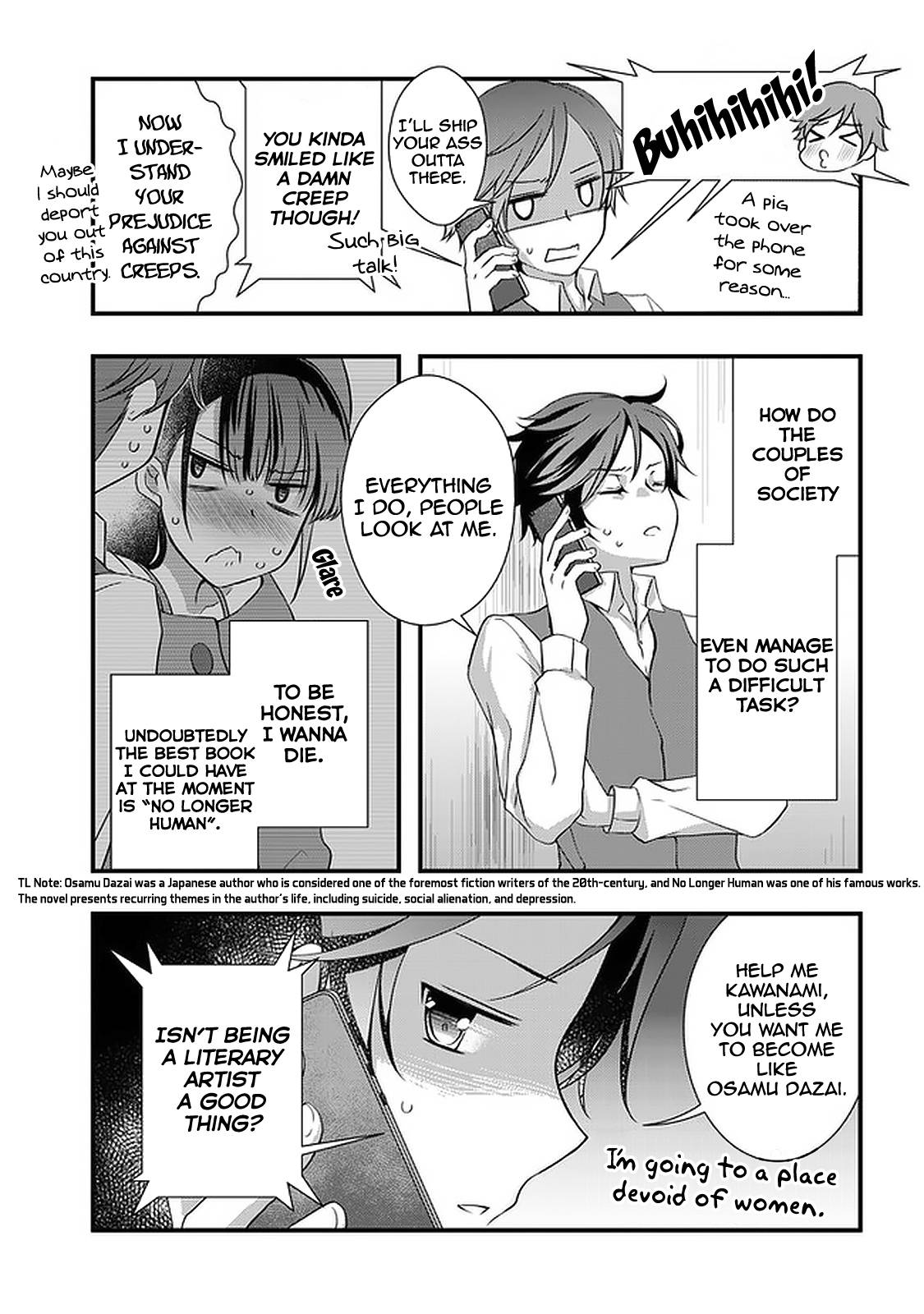 Page 20 of Chapter 17