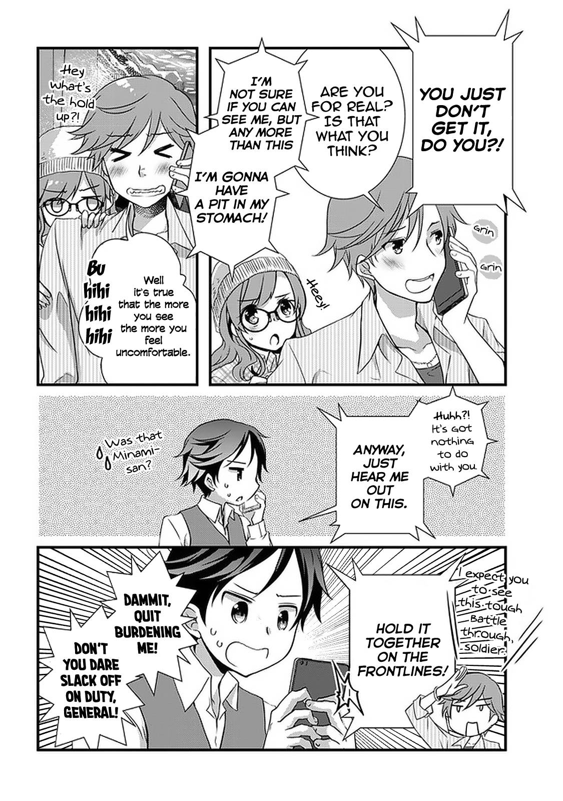 Page 21 of Chapter 17