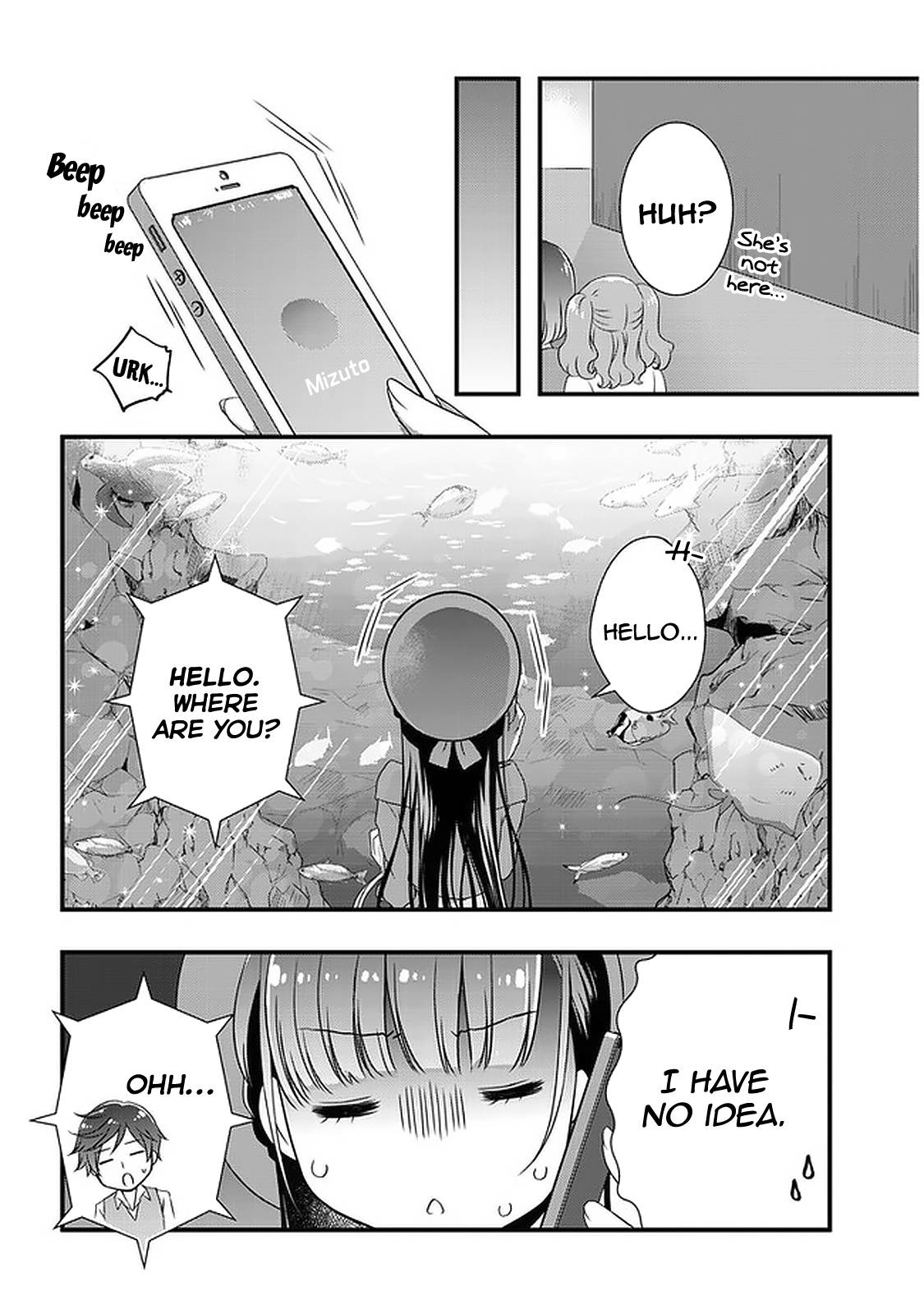 Page 23 of Chapter 17