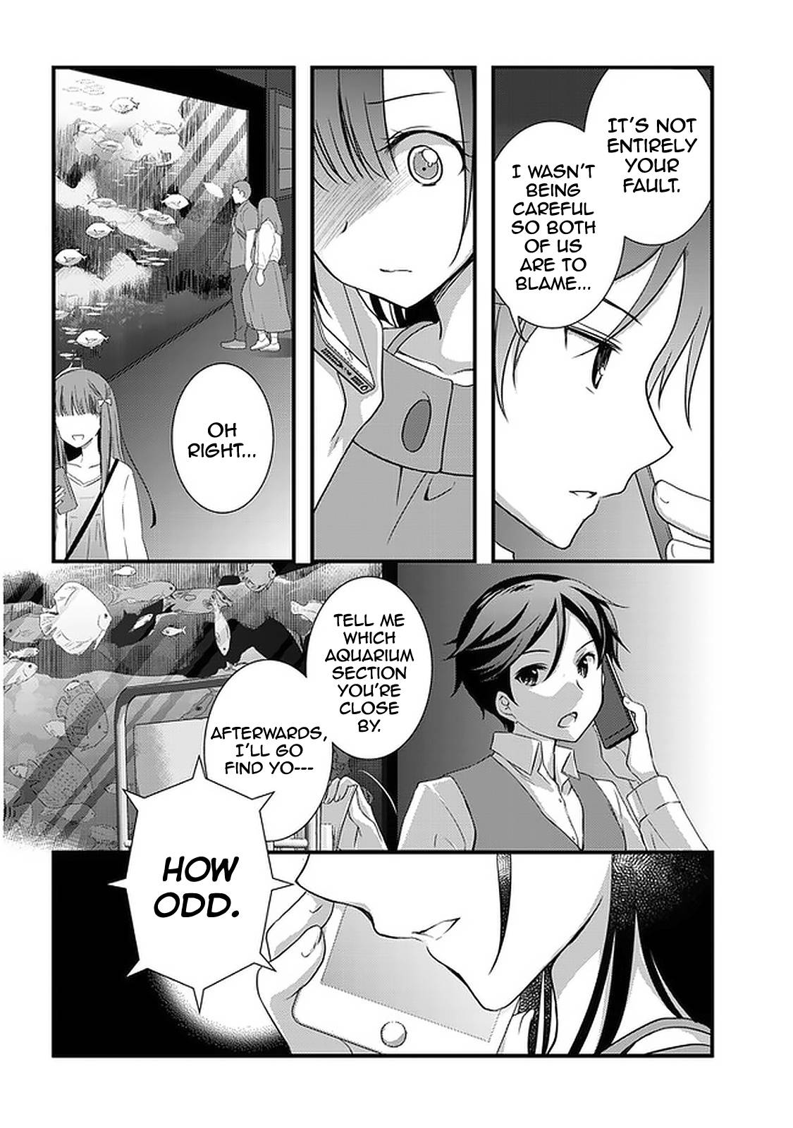 Page 25 of Chapter 17