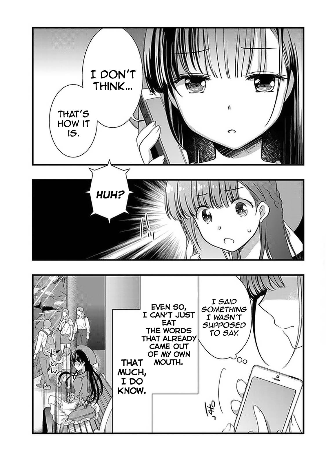Page 26 of Chapter 17