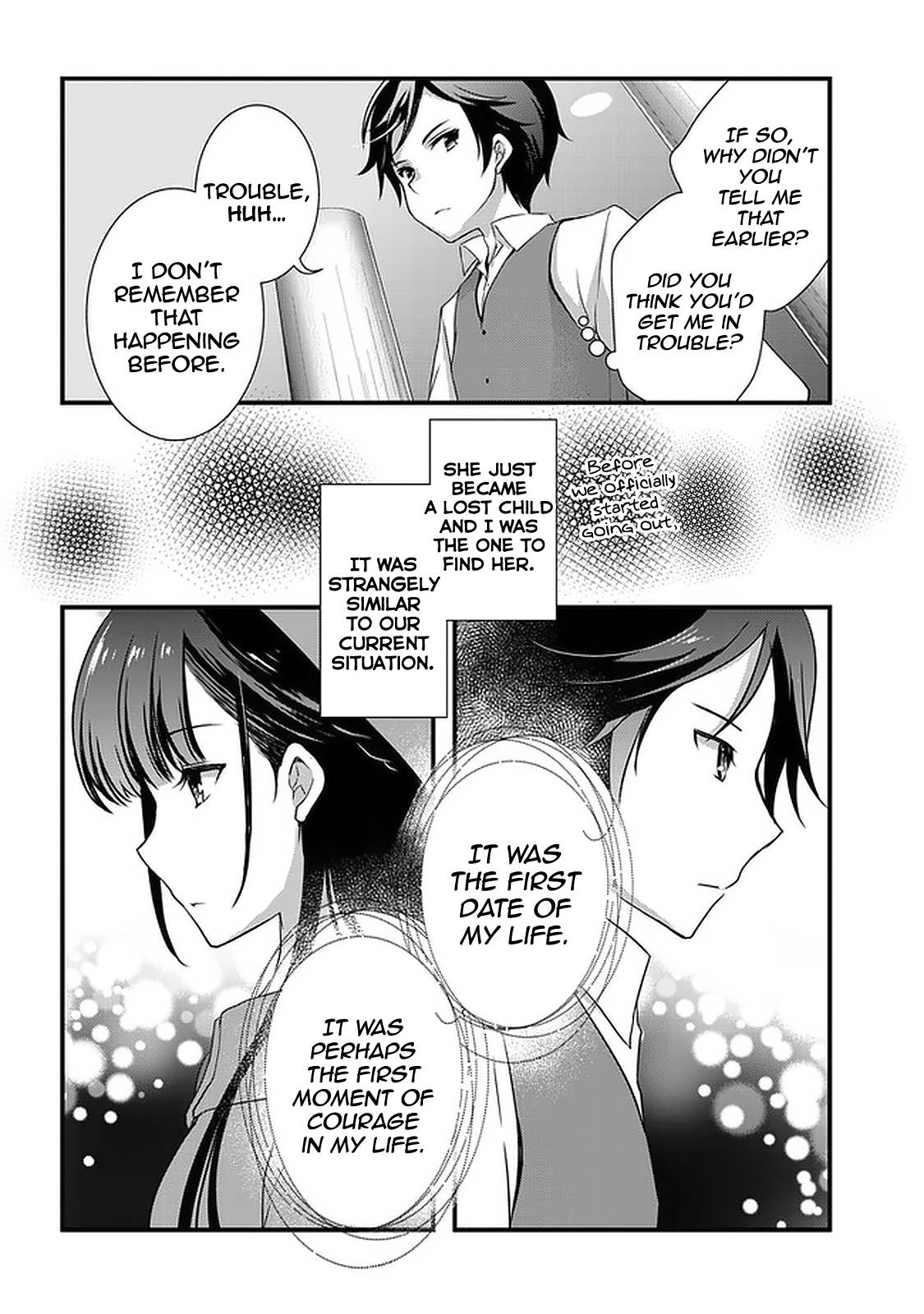 Page 29 of Chapter 17