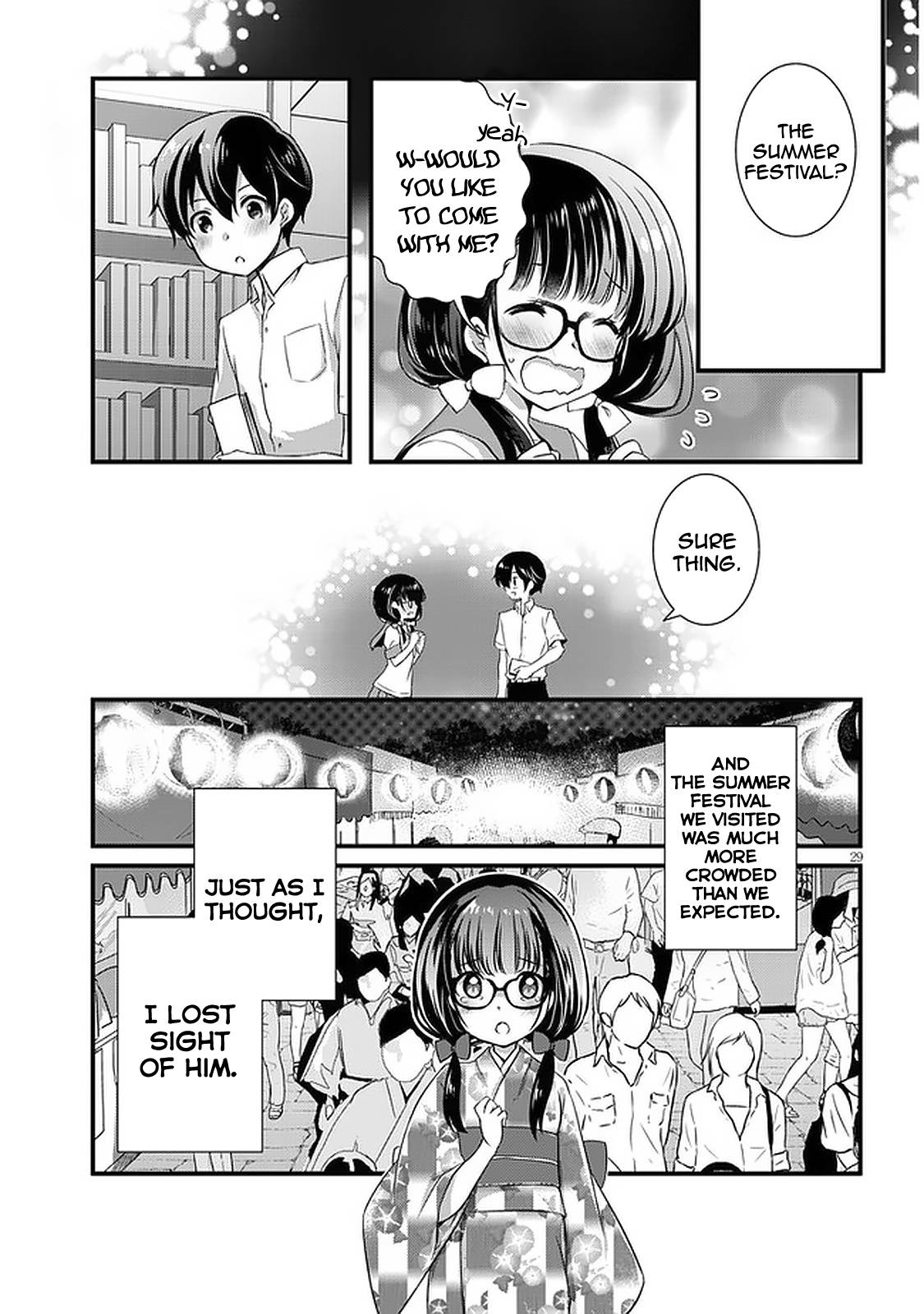 Page 30 of Chapter 17