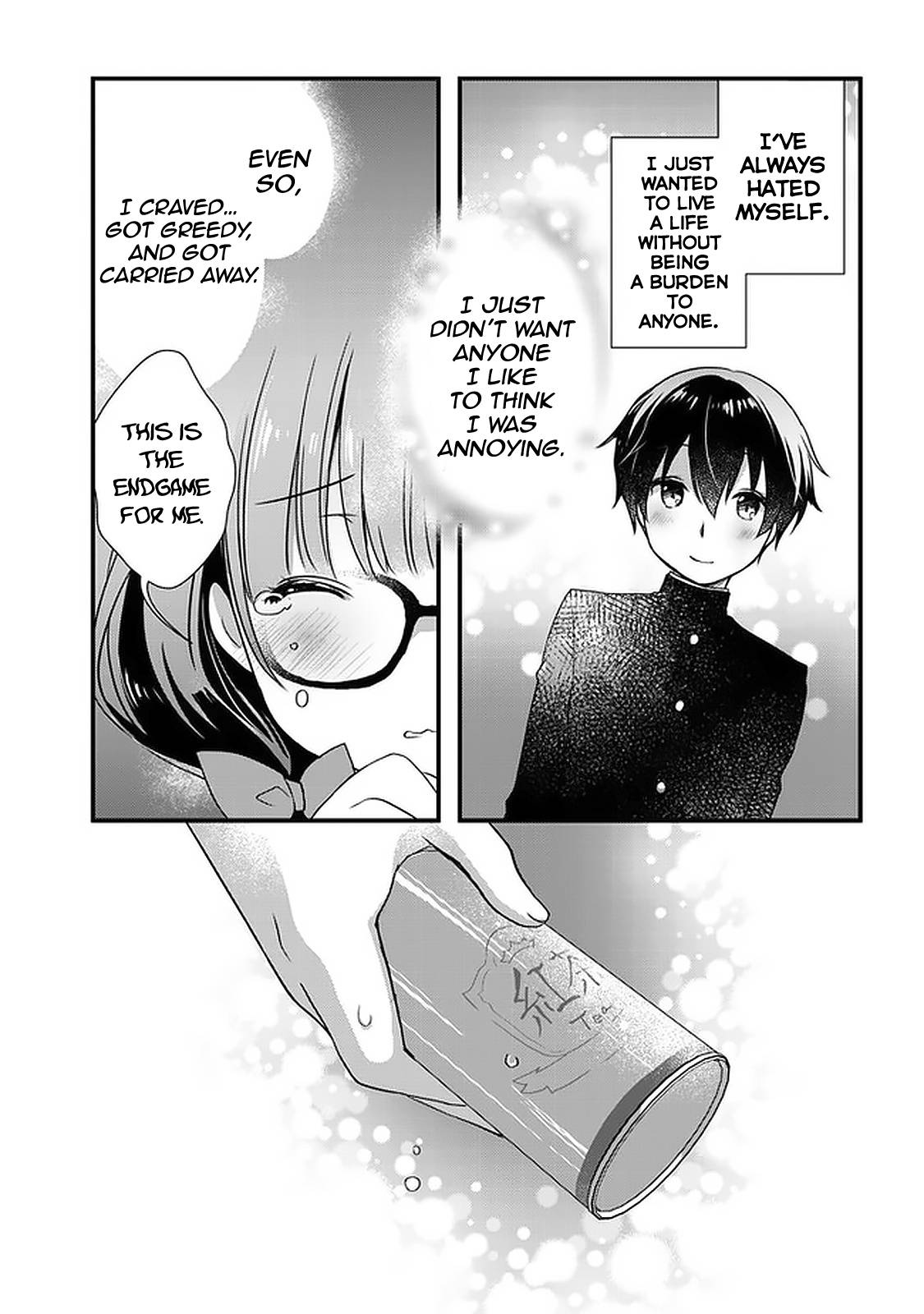Page 32 of Chapter 17