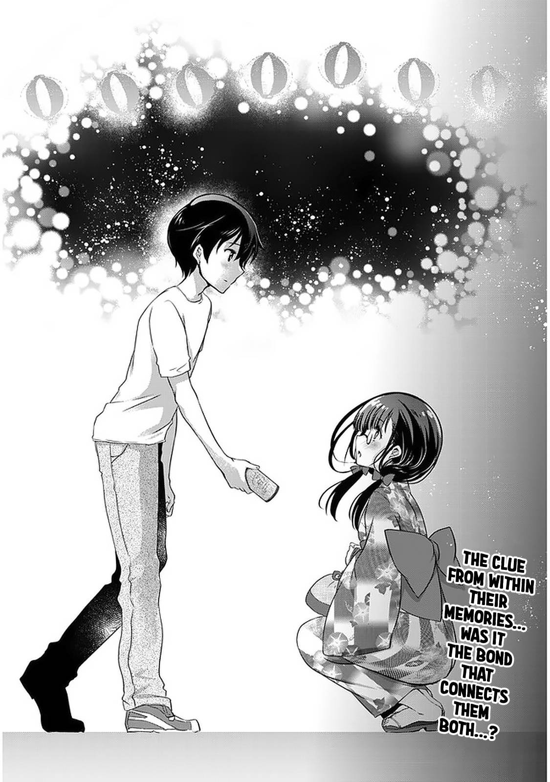 Page 33 of Chapter 17