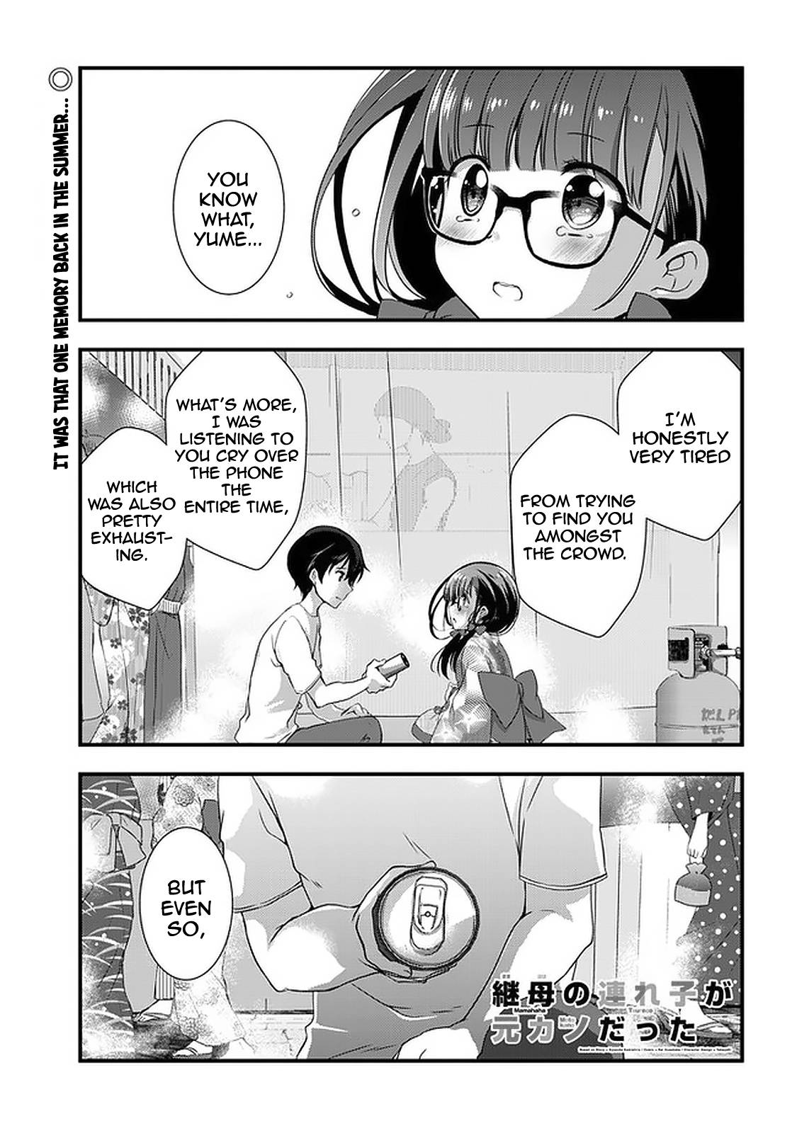 Page 2 of Chapter 18