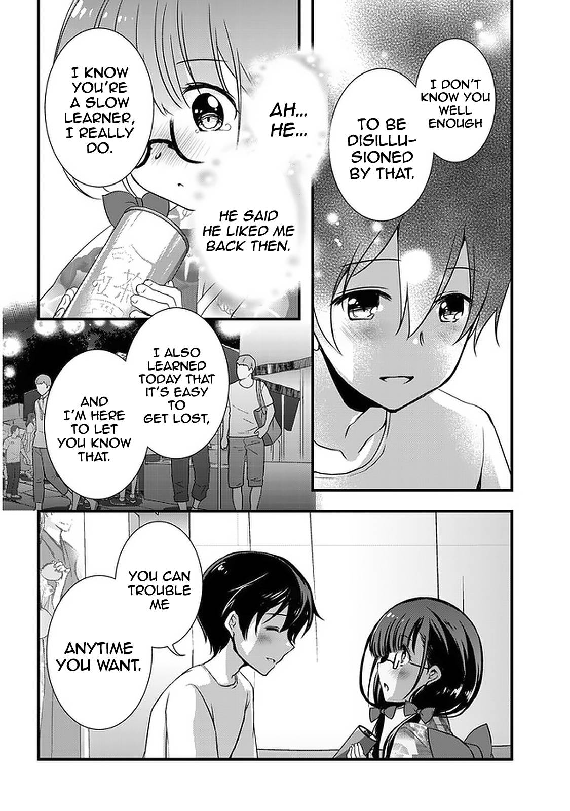 Page 3 of Chapter 18