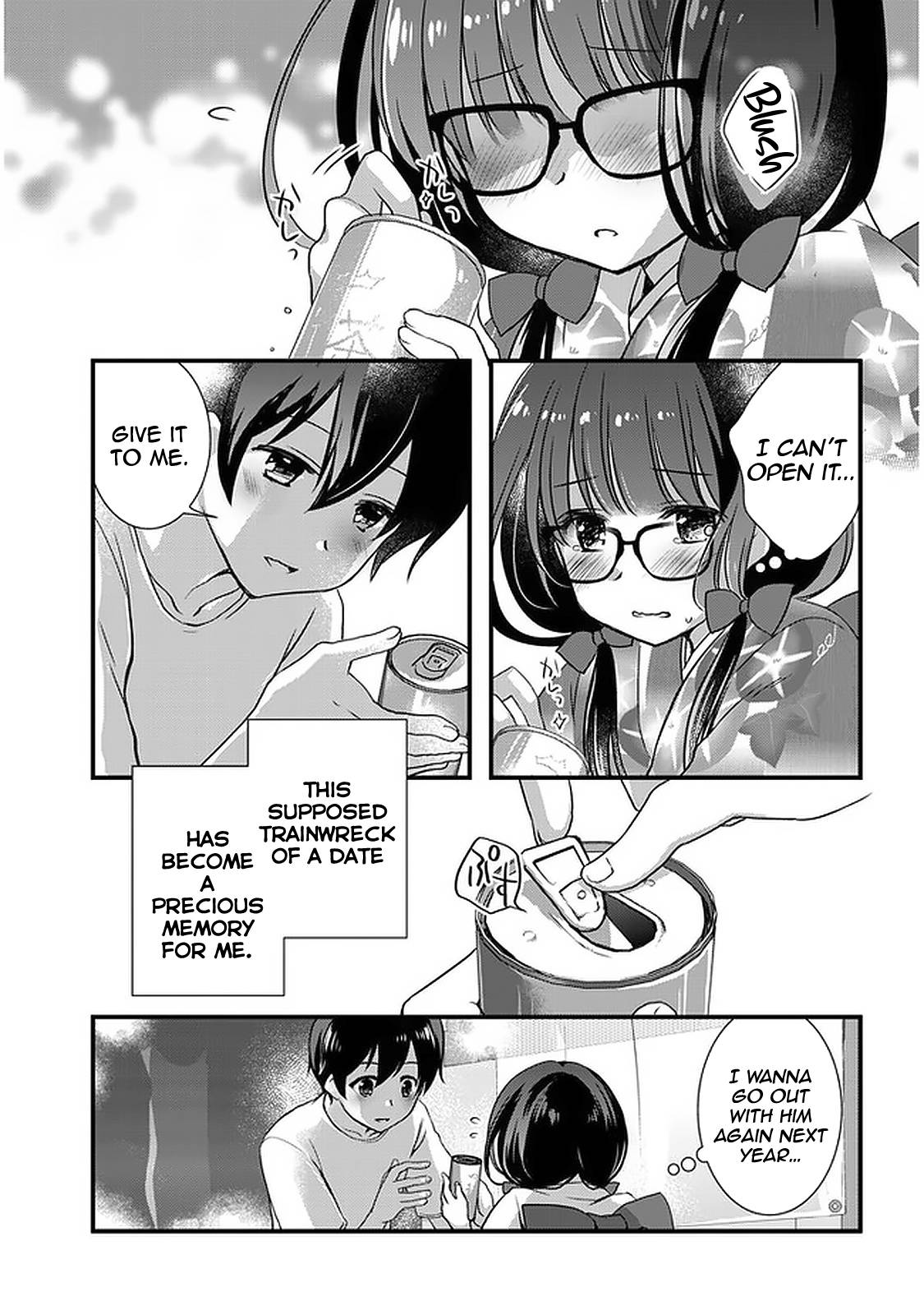 Page 4 of Chapter 18