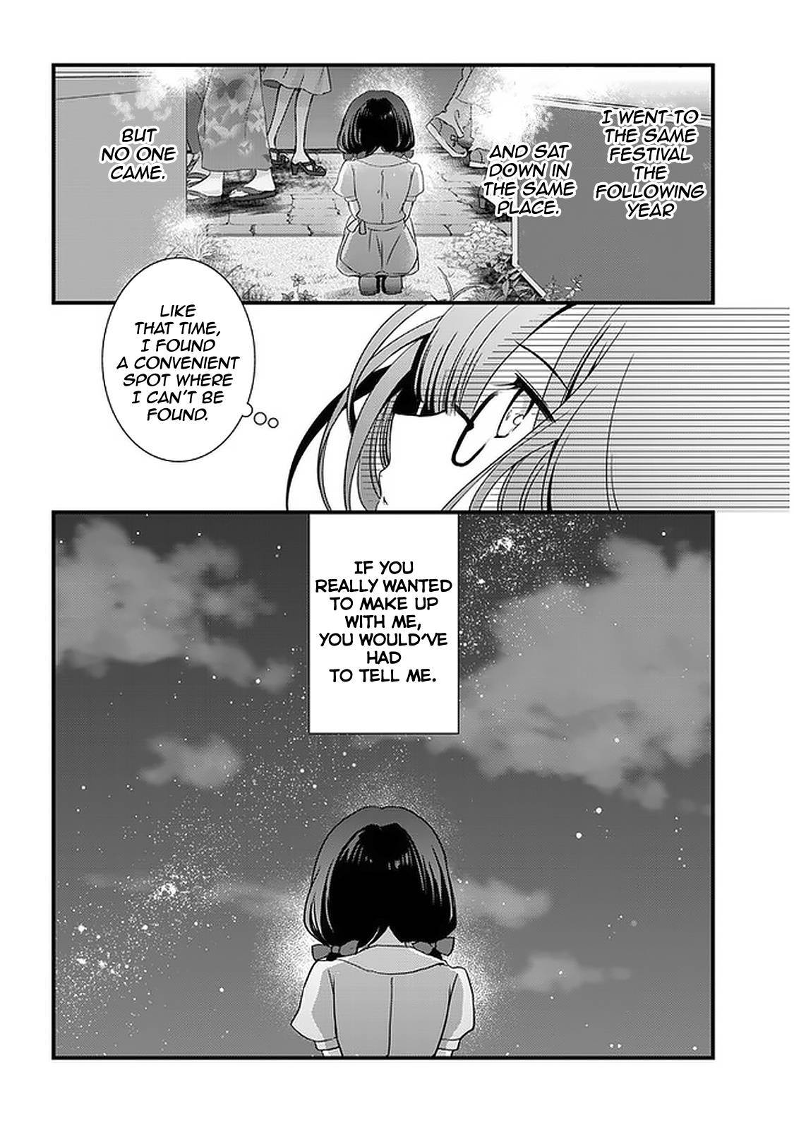 Page 5 of Chapter 18