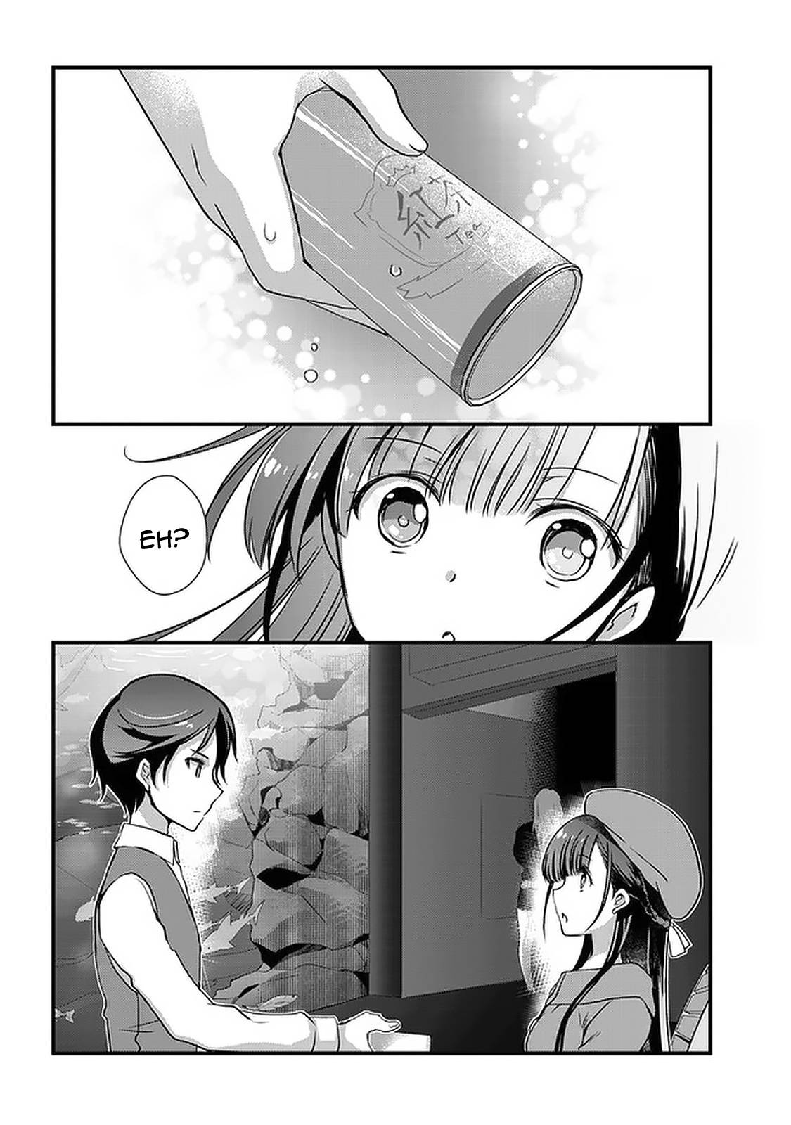 Page 7 of Chapter 18