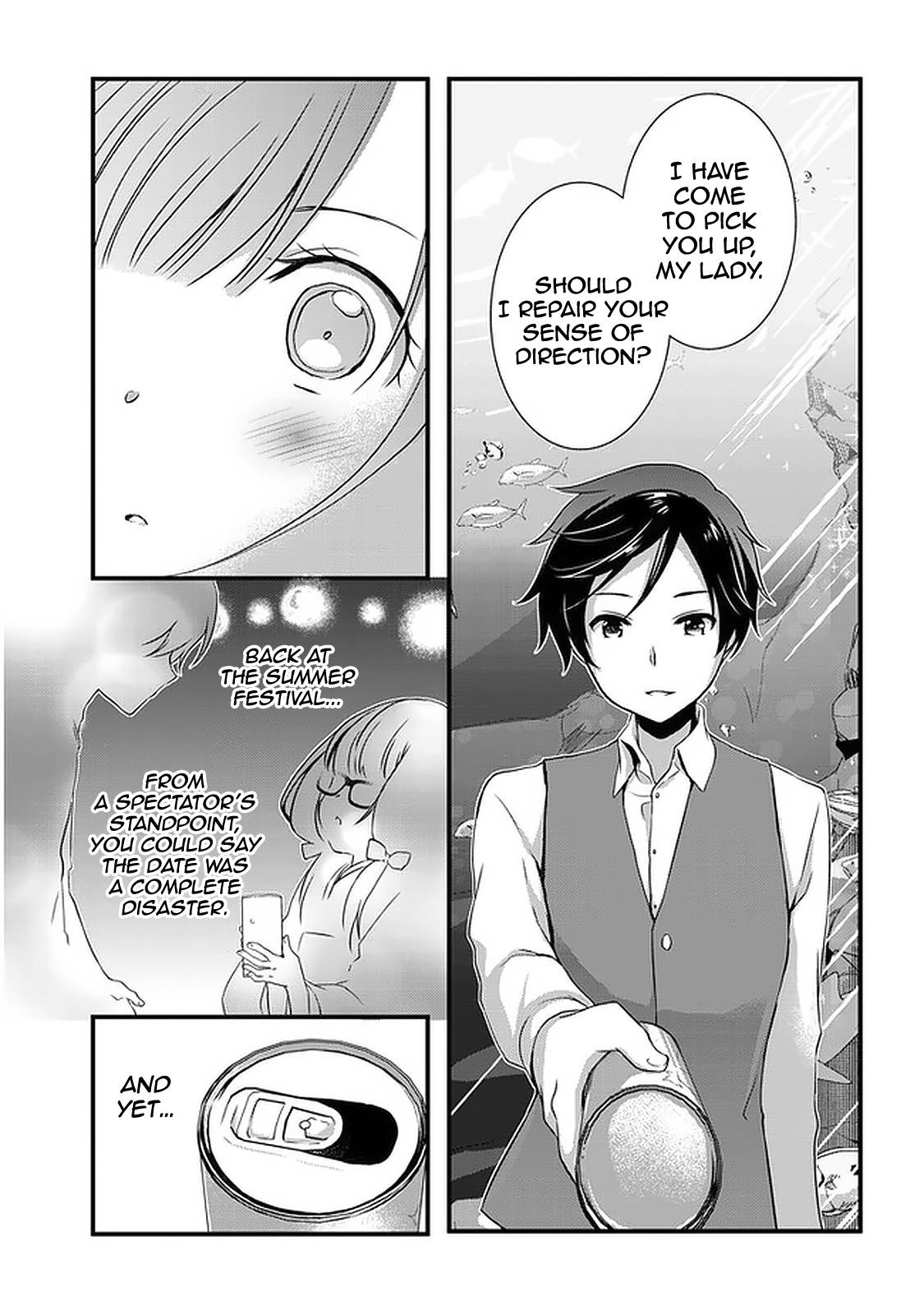Page 8 of Chapter 18