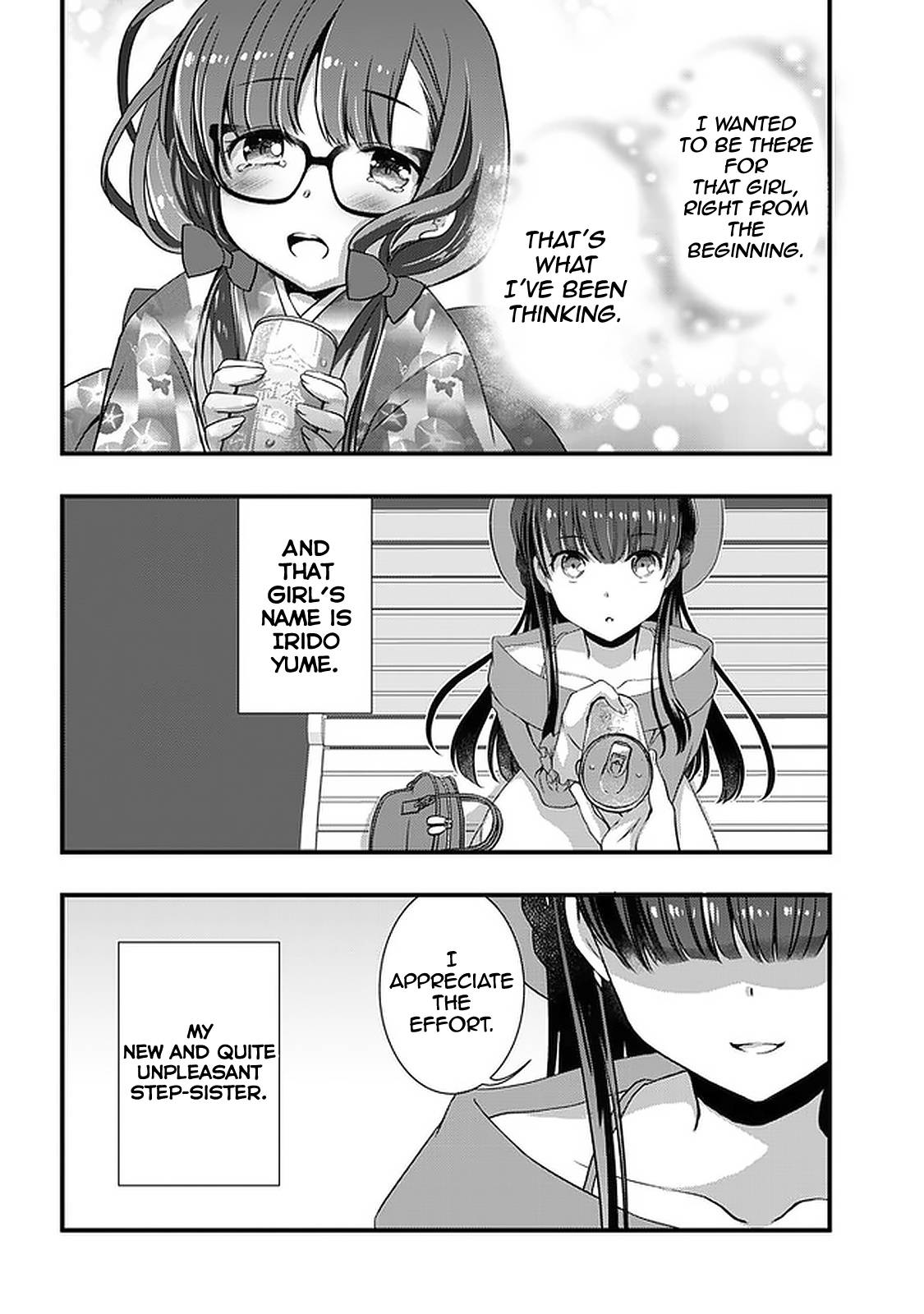 Page 9 of Chapter 18