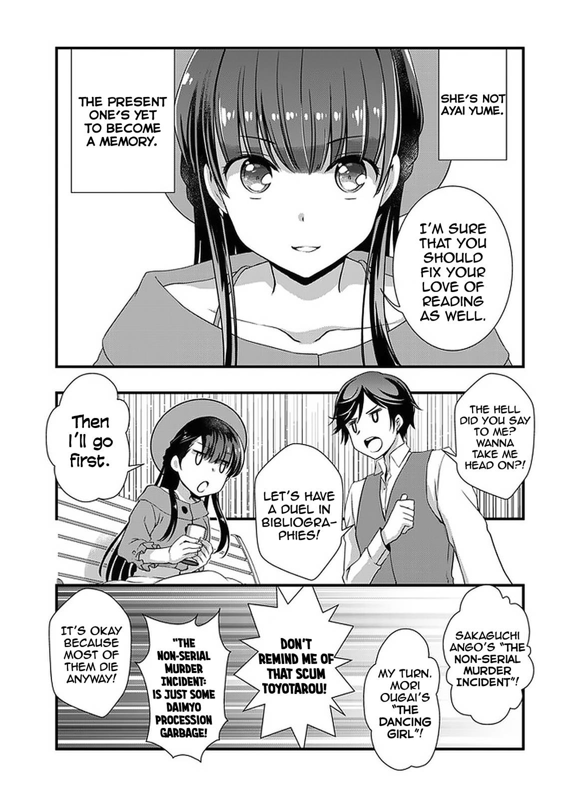 Page 10 of Chapter 18