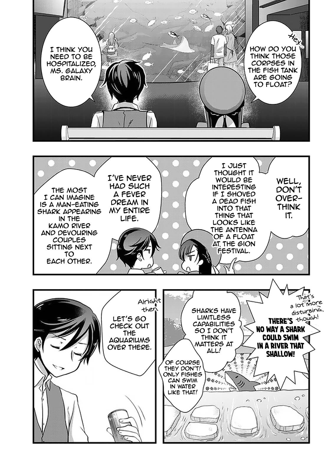 Page 12 of Chapter 18