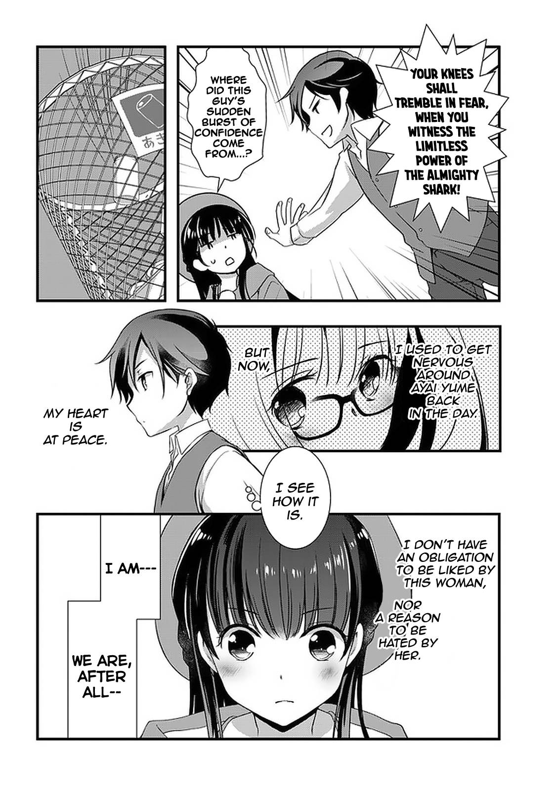 Page 13 of Chapter 18