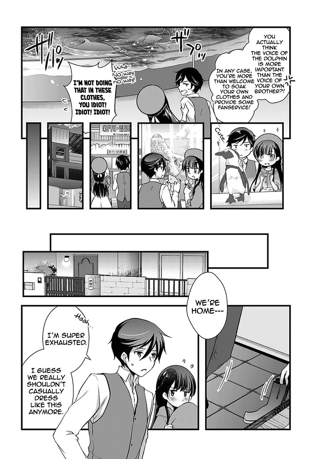 Page 15 of Chapter 18