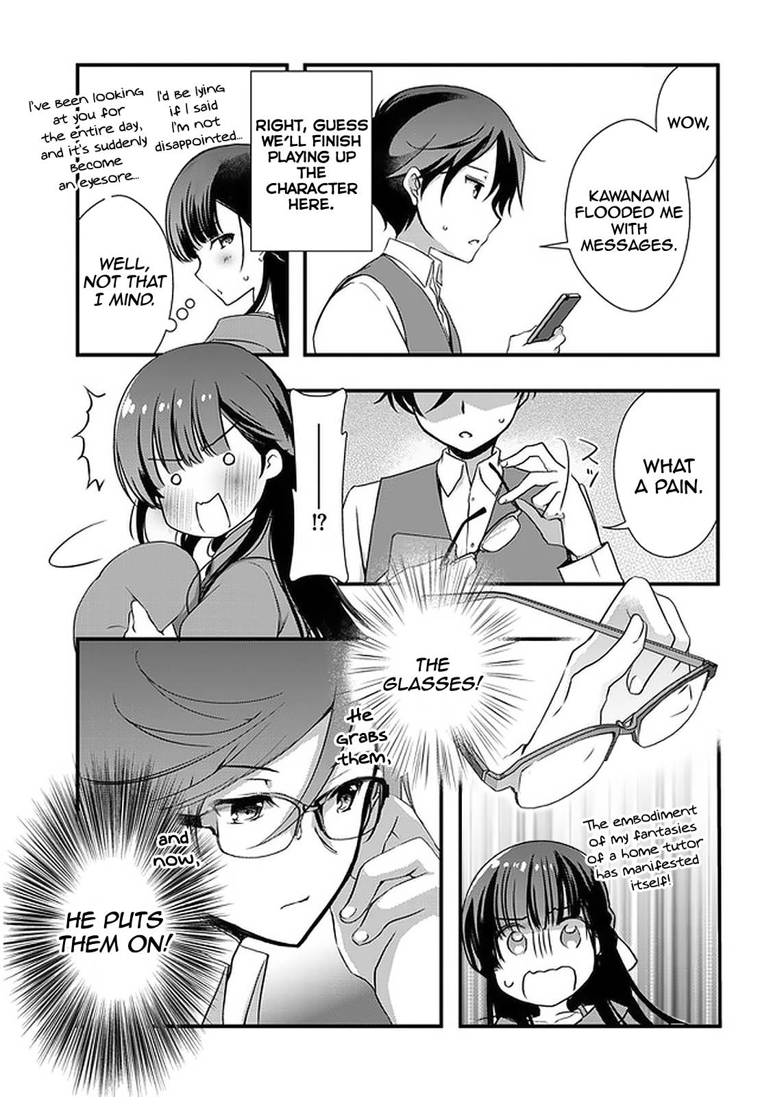 Page 16 of Chapter 18