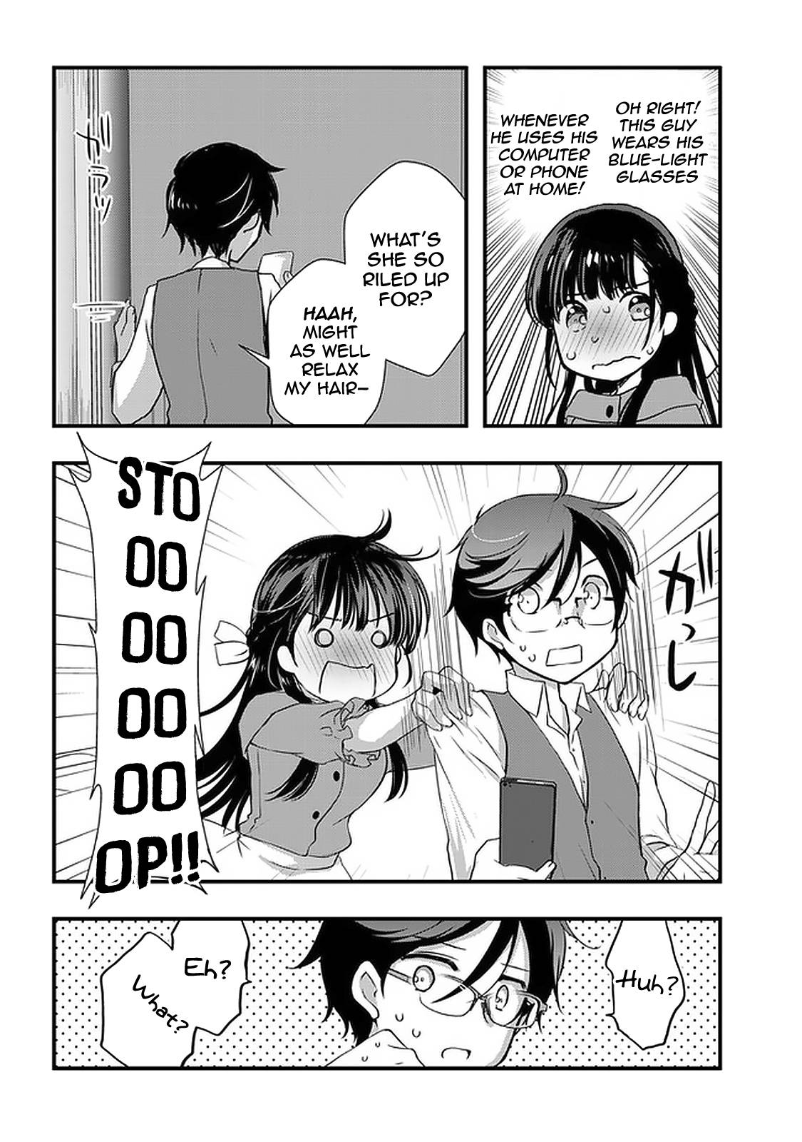 Page 17 of Chapter 18