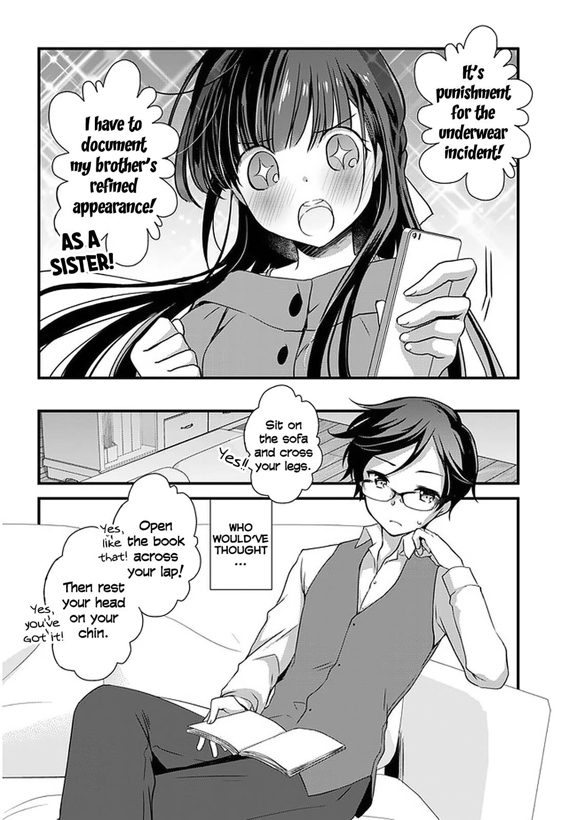 Page 19 of Chapter 18
