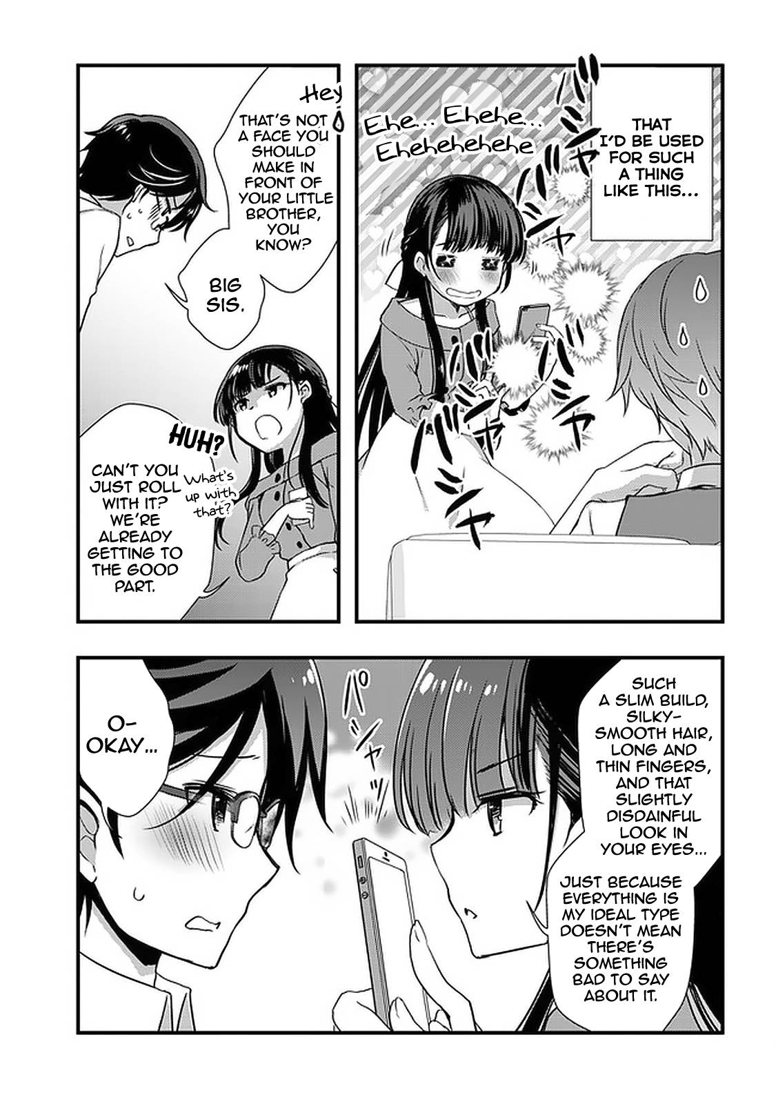 Page 20 of Chapter 18