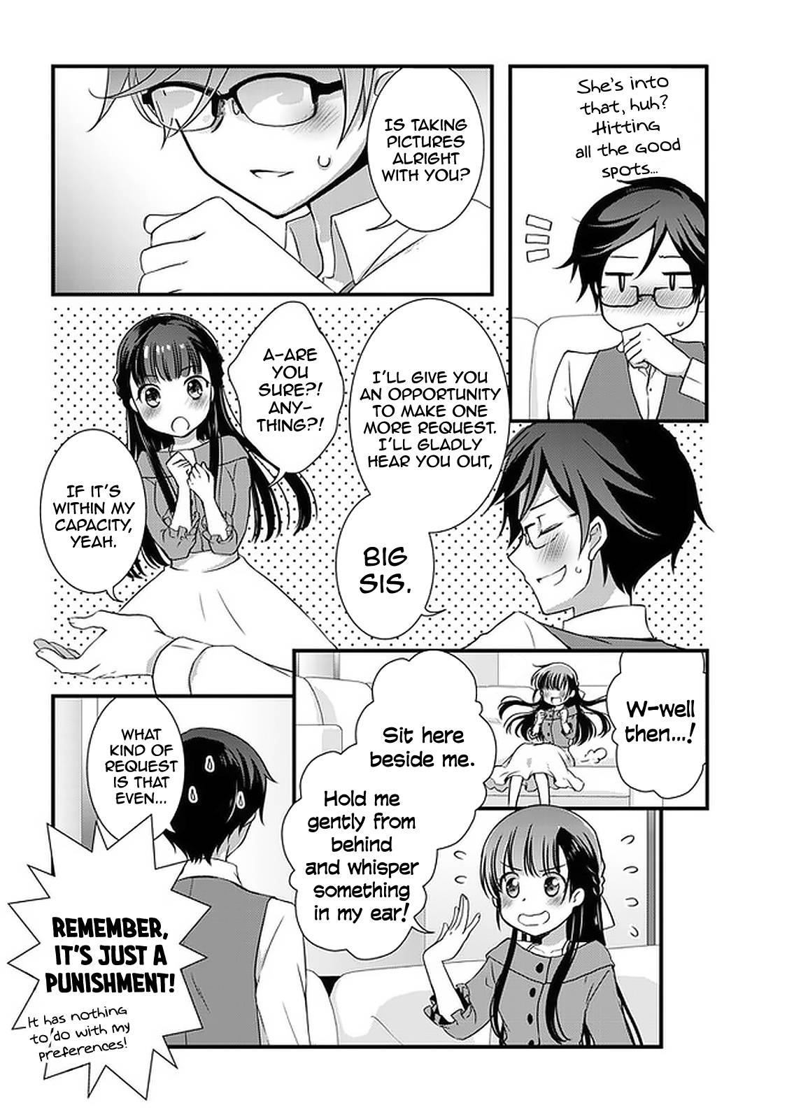 Page 21 of Chapter 18