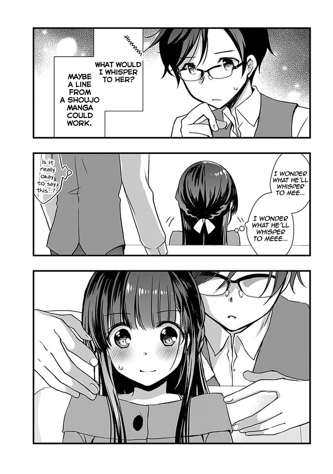 Page 22 of Chapter 18