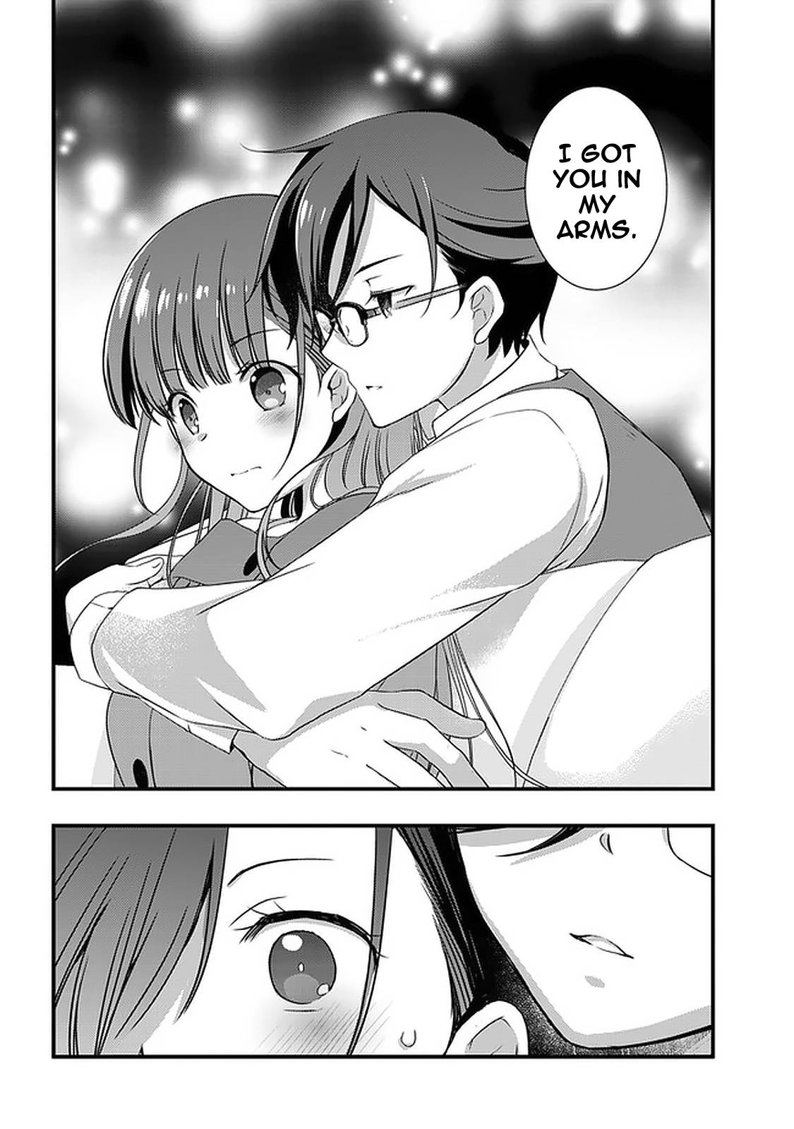 Page 23 of Chapter 18