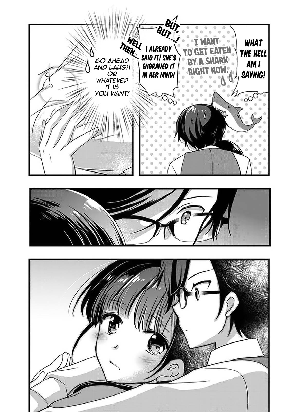 Page 24 of Chapter 18