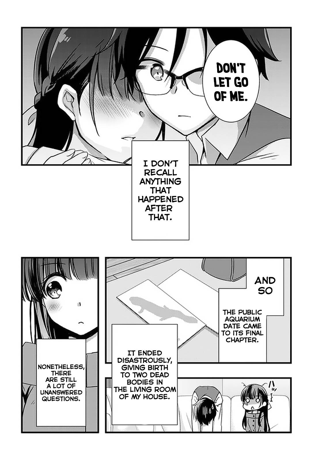 Page 25 of Chapter 18