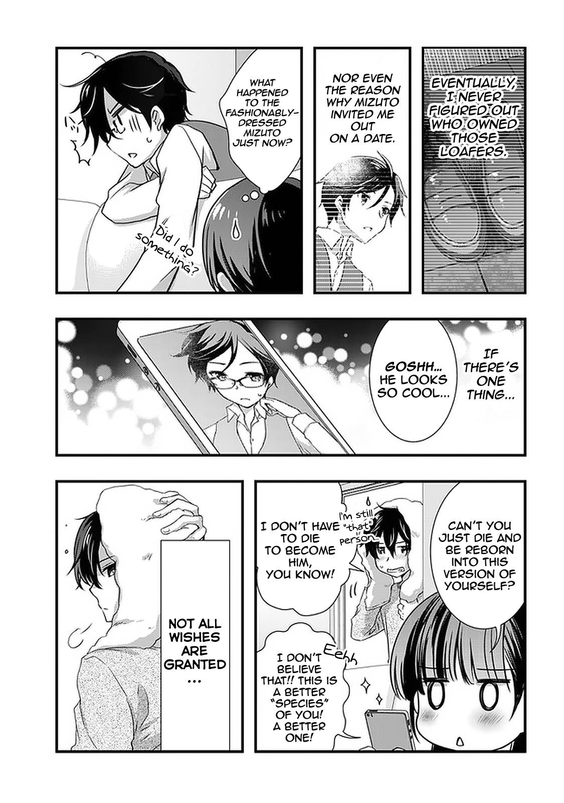 Page 26 of Chapter 18