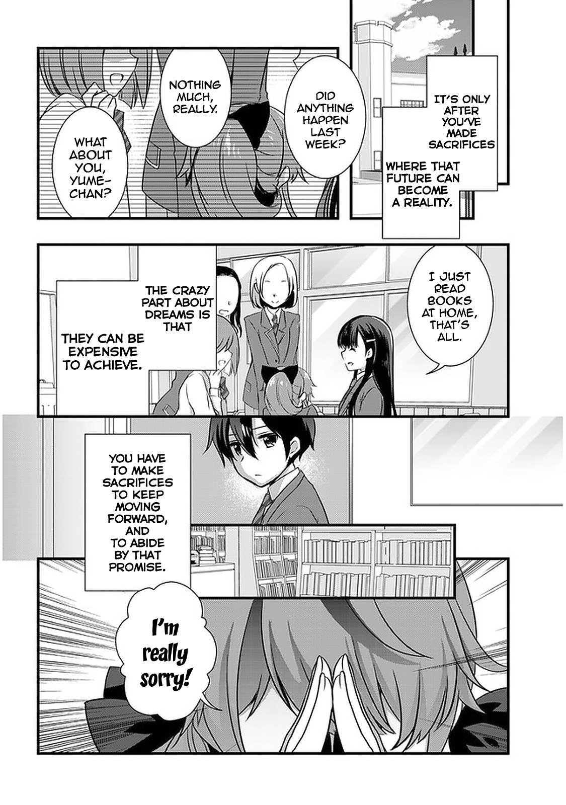 Page 27 of Chapter 18
