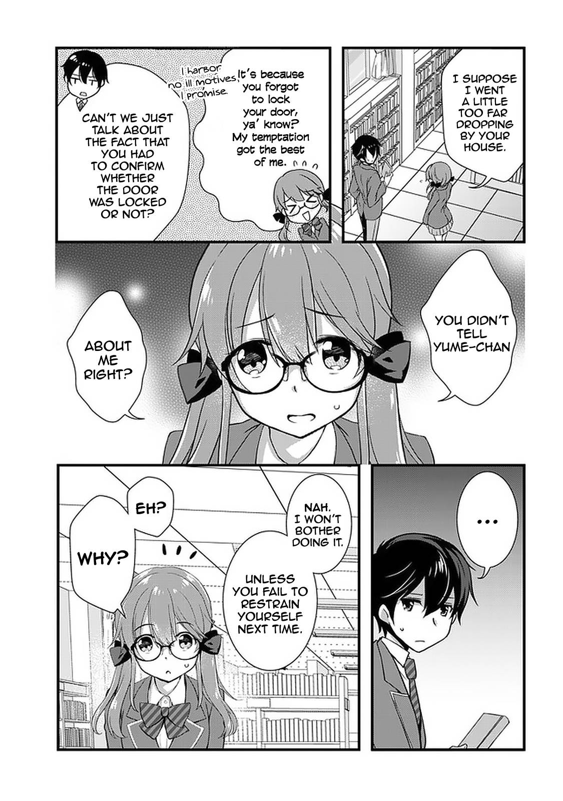 Page 28 of Chapter 18