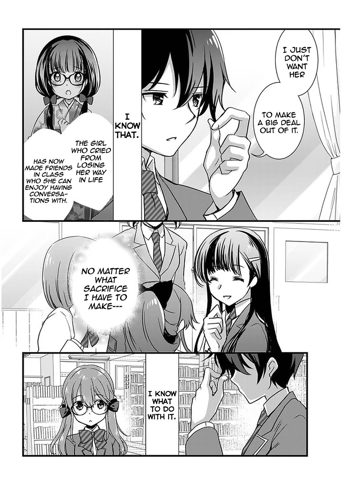 Page 29 of Chapter 18