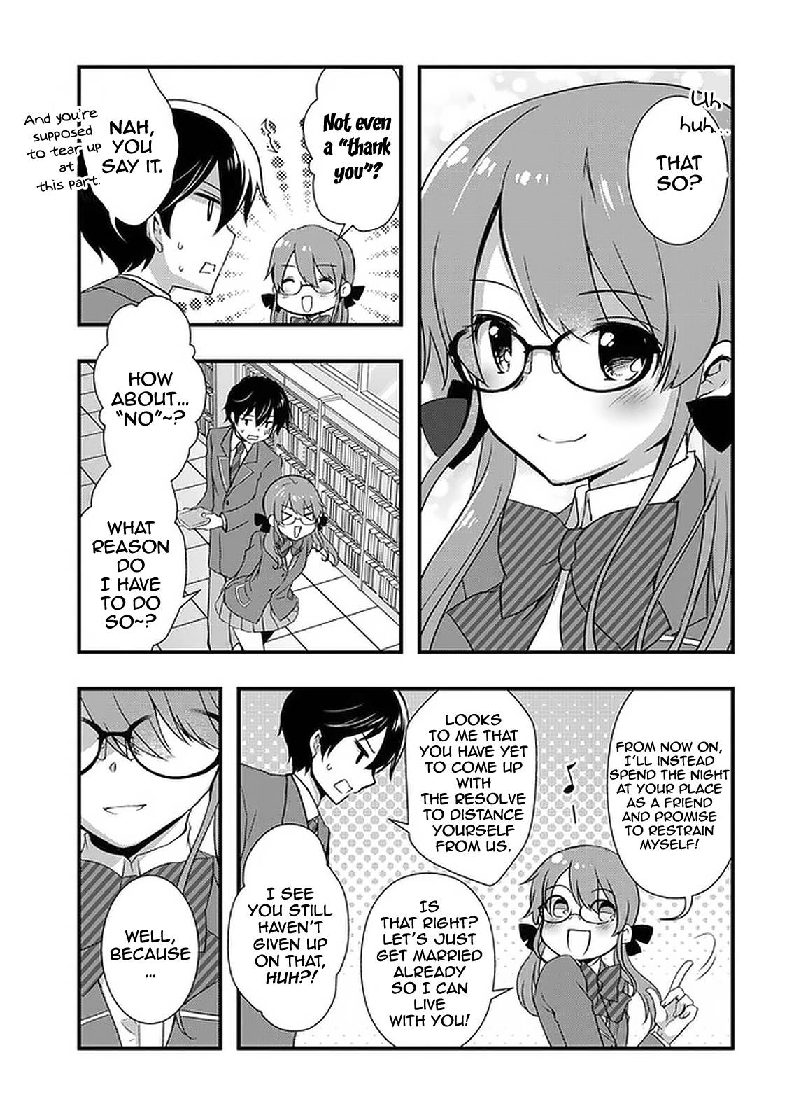Page 30 of Chapter 18