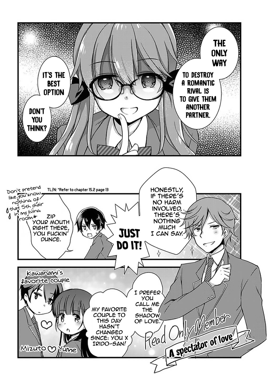 Page 31 of Chapter 18