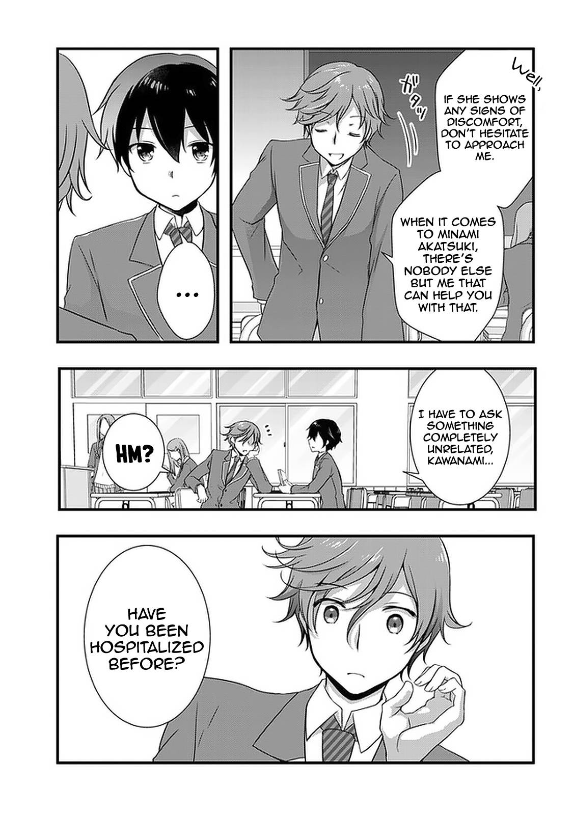 Page 32 of Chapter 18