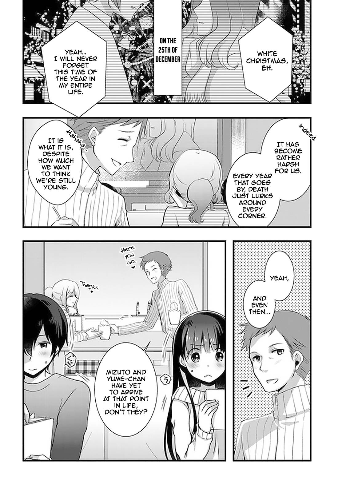 Page 3 of Chapter 19