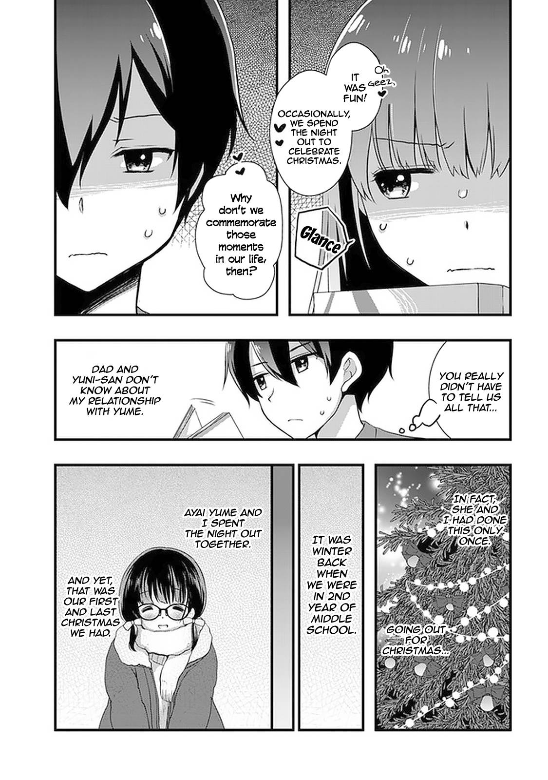 Page 4 of Chapter 19