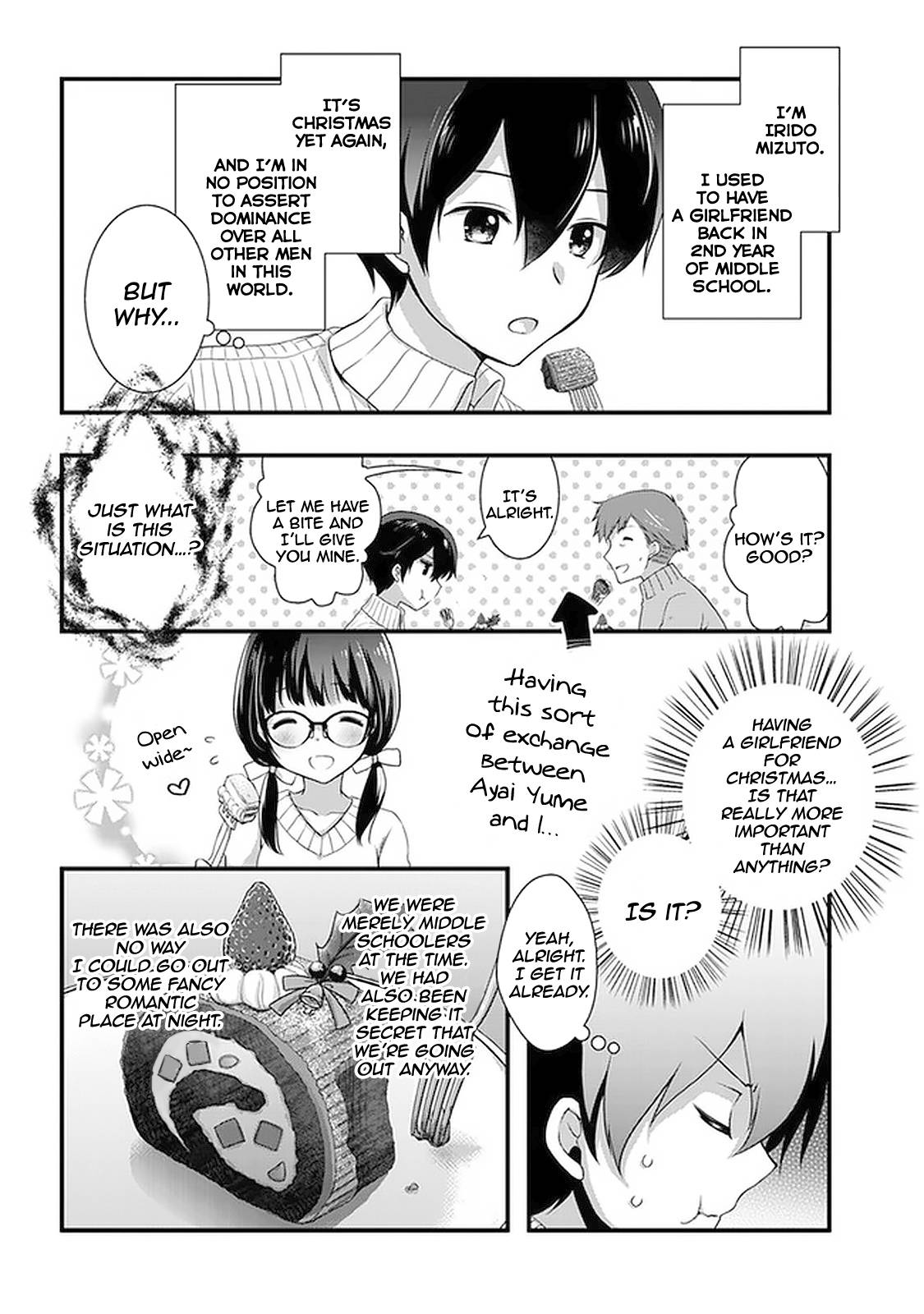 Page 5 of Chapter 19