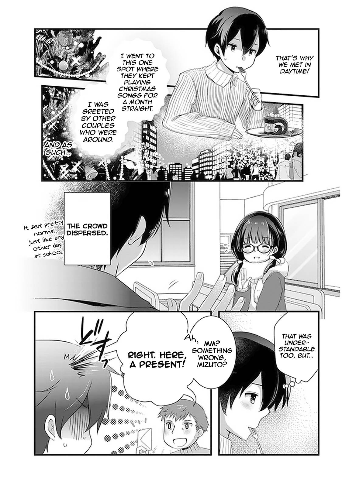 Page 6 of Chapter 19