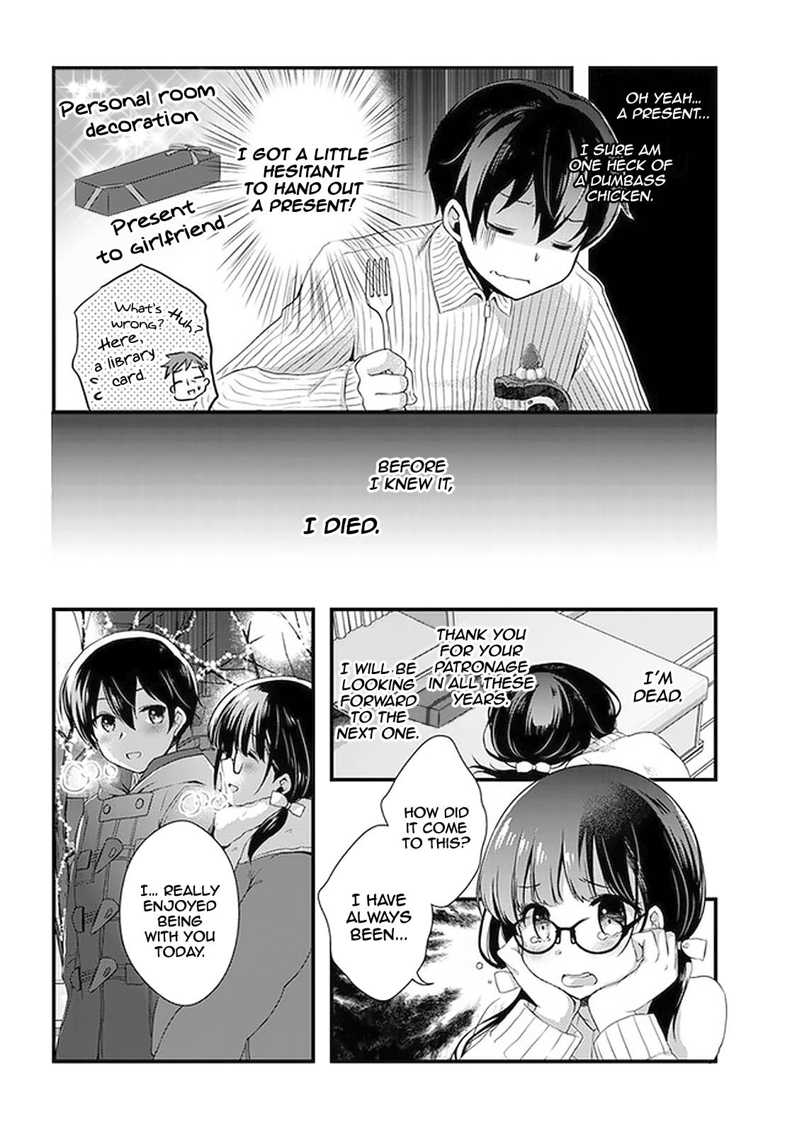 Page 7 of Chapter 19
