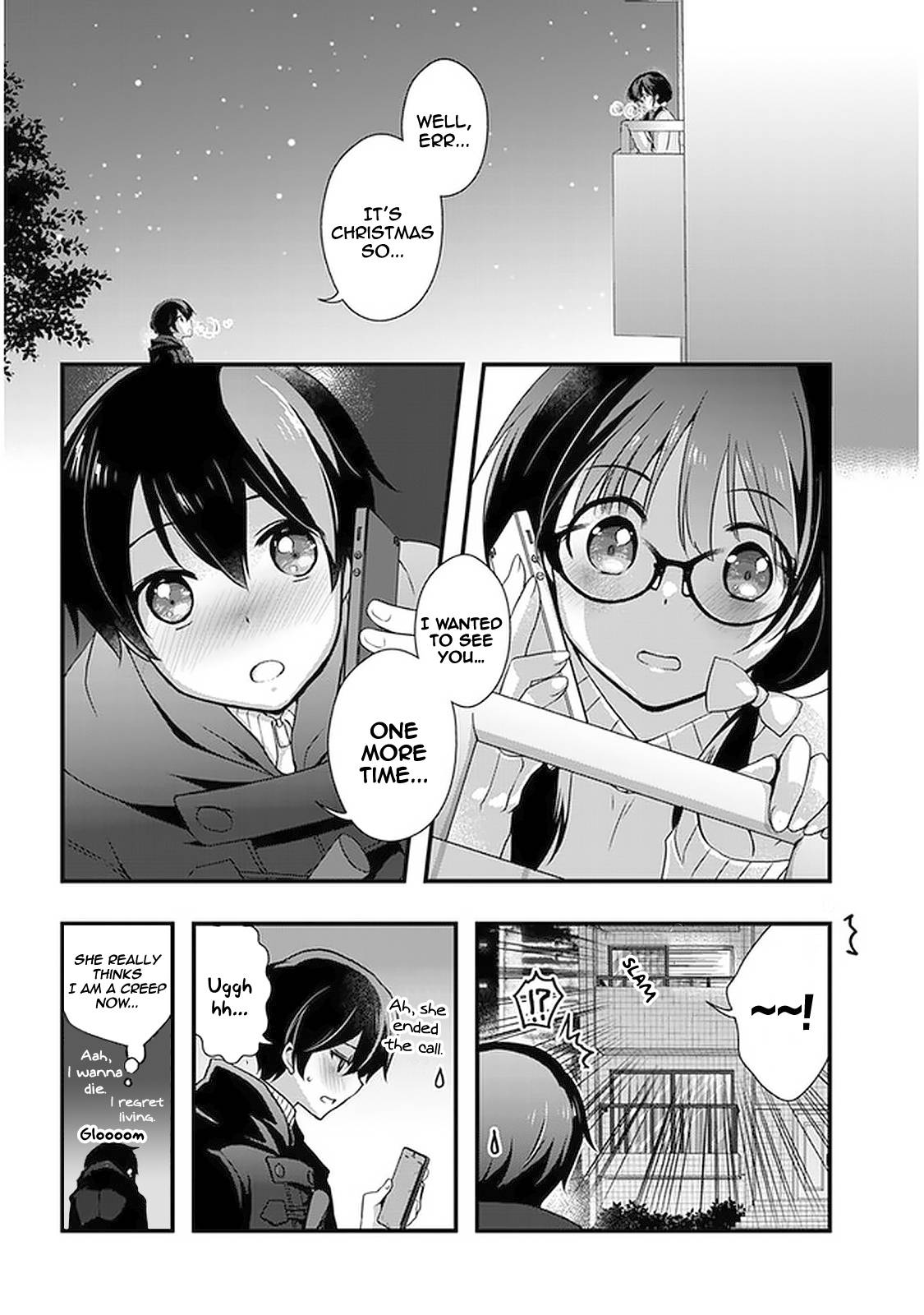 Page 9 of Chapter 19