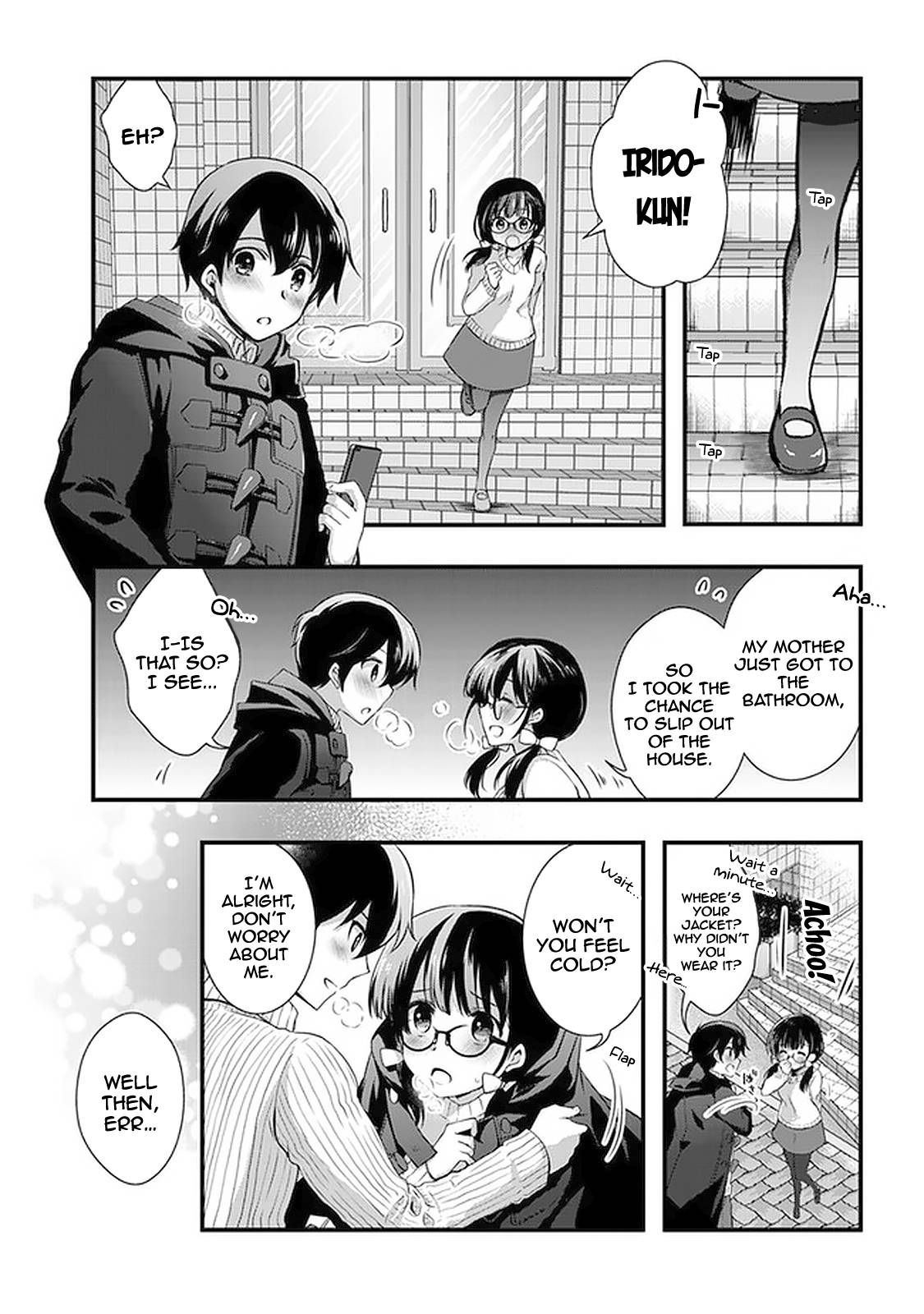 Page 10 of Chapter 19