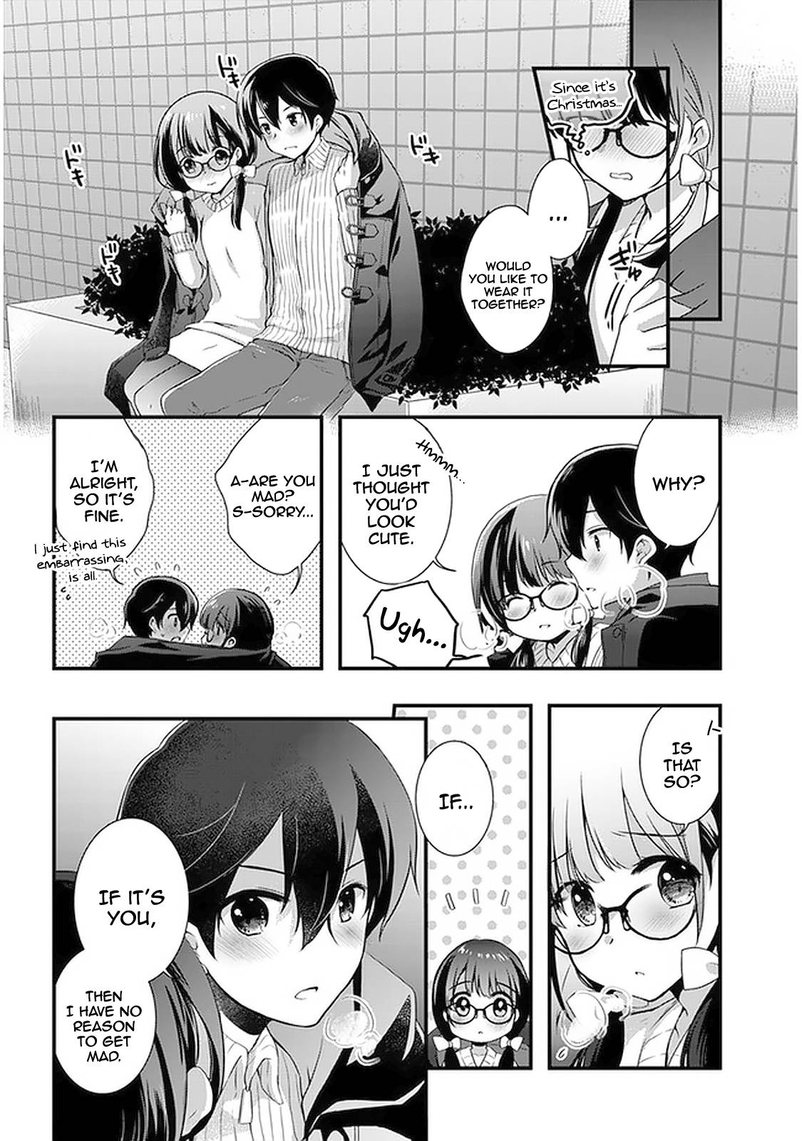 Page 11 of Chapter 19