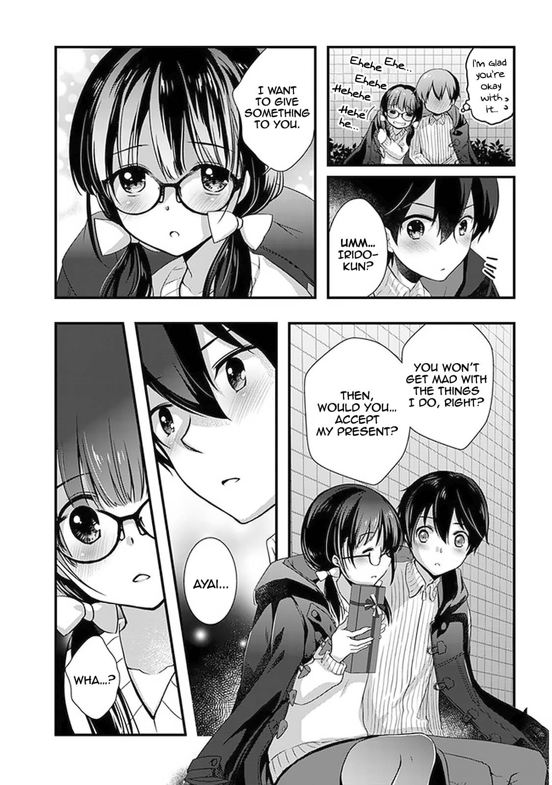 Page 12 of Chapter 19